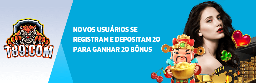 jogo de aposta corrida de carrro360